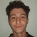 Arno SOUADIA-iscpa (@arnosouadia1) Twitter profile photo Arno SOUADIA-iscpa (@arnosouadia1) Twitter profile photo
