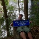 william leon floyd - @dreamforastart - Twitter