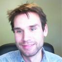 Jon Card - @jon_card - Twitter