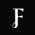 Flaviar (@flaviar_com) Twitter profile photo Flaviar (@flaviar_com) Twitter profile photo