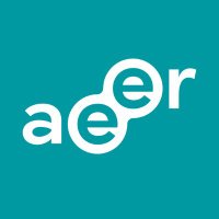 AEER(@AeerNeumologia) 's Twitter Profile Photo