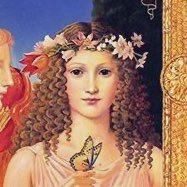 mEV🌹🇨🇦♥️@meevamem @mariaevaMerta (@mariaevamerta) 's Twitter Profile
