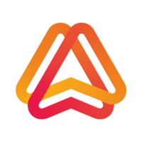 adista (@adistafrance) 's Twitter Profile