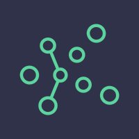 TrendSpider (@trendspider) 's Twitter Profile Photo TrendSpider (@trendspider) 's Twitter Profile Photo