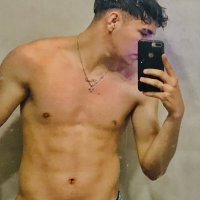 fercox (@hgonly_) 's Twitter Profile