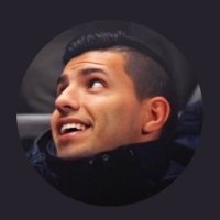 علي الجماز (@alifaroukj) 's Twitter Profile