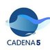 Cadena 5/ Radio Libertad 95.5 (@cadenalibertad) Twitter profile photo Cadena 5/ Radio Libertad 95.5 (@cadenalibertad) Twitter profile photo