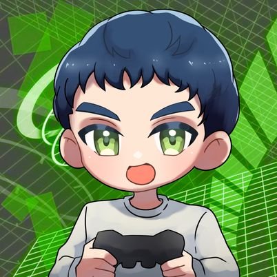 GG02054770's profile picture. 気軽にフォローよろしく!
趣味
SASUKE・アニメ・ゲーム・VTuber・お笑い賞レース・千鳥の鬼レンチャン・音mad・漫画
イラストが描けるようになりたい
Please subscribe my YouTube channel!!