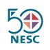 NESC Ireland (@NESCIreland) Twitter profile photo