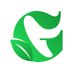 @greenercoin