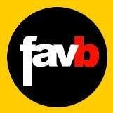 Favb(@FAVBcn) 's Twitter Profile Photo