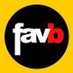 Favb (@FAVBcn) Twitter profile photo