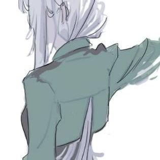 esterinaさんのプロフィール画像