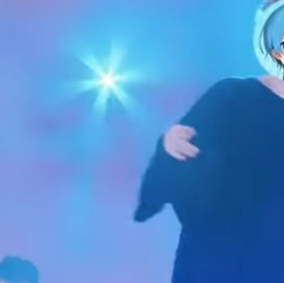 kaiくん_56nさんのプロフィール画像