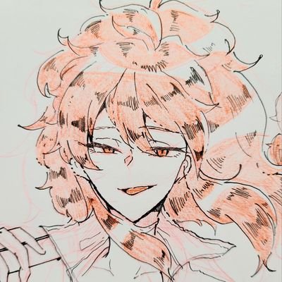 みきさんのプロフィール画像