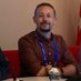 Hüseyin Sevgi (@huseyinsvg) Twitter profile photo Hüseyin Sevgi (@huseyinsvg) Twitter profile photo