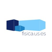 Facultad Física US(@fisicaUS) 's Twitter Profile Photo