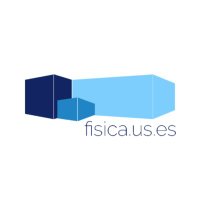 Facultad Física US (@fisicaus) 's Twitter Profile
