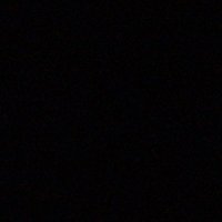 이상한사람아니에요 (@sibal492) 's Twitter Profile