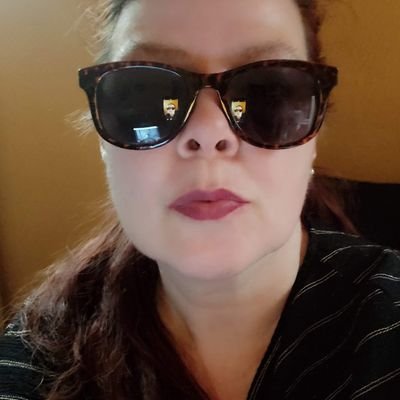 @Sternen90265871