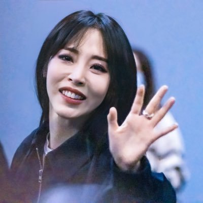 moomoo2da's profile picture. 🇭🇰 • 무무 • INS: @moomoo2da • 廣東話/ENG⭕️