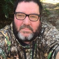 Eric (@ericwayne55) 's Twitter Profile