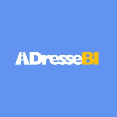 adressebi1 Profile Picture