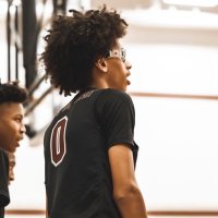 Jaden Chavez-Goudeau (@jadengoudeau) 's Twitter Profile