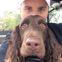 GRASSMENTOR (@grassmentor) 's Twitter Profile Photo