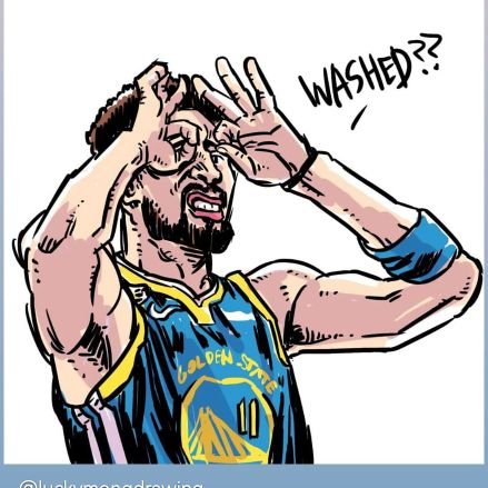 MAbreu240's profile picture. Estudiante ING Redes/Técnico Informático/ Soporte TI/ Encargado Almacén/NBA/Ver series Netflix, y Ver Directo YT, Fb y Twitch...