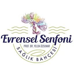 Evrensel Senfoni Sağlık Bahçesi