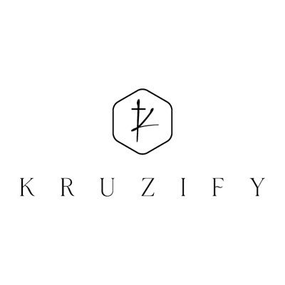 KRUZIFY_World's profile picture. Season 4 Out Now. #Shop #Kruzify