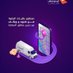 شركة الرسالة السريعة 📤📤 (@quickmessage_) Twitter profile photo شركة الرسالة السريعة 📤📤 (@quickmessage_) Twitter profile photo