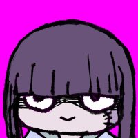 dada(@ru4_pn) 's Twitter Profile Photo