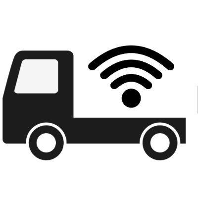 WiFi_norikaeya's profile picture. 