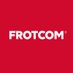 Frotcom Spain (@frotcomspain) Twitter profile photo Frotcom Spain (@frotcomspain) Twitter profile photo