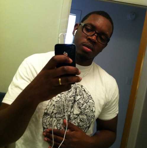 Unprecedented_D's profile picture. 