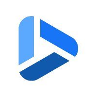 Coocla Media (@cooclamedia) 's Twitter Profile