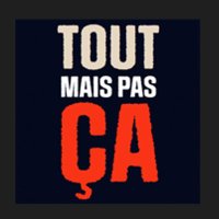 Tout Mais Pas Ça(@Euthanasie_TMPC) 's Twitter Profile Photo