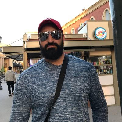 @rektorhamid