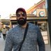 Hamid Profile picture