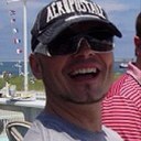 Kevin Beaudoin - @kbeau39 - Twitter