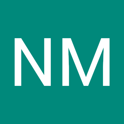 WebAnalyticsNM's profile picture. 