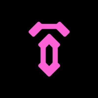 TenseT.io Profile