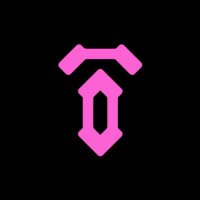 TenseT.io (@tenset_io) 's Twitter Profile