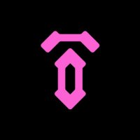 TenseT.io(@TenseT_io) 's Twitter Profile Photo