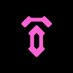 TenseT.io (@tenset_io) Twitter profile photo TenseT.io (@tenset_io) Twitter profile photo