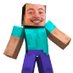 Di Marzio (@lorismorooo) Twitter profile photo Di Marzio (@lorismorooo) Twitter profile photo