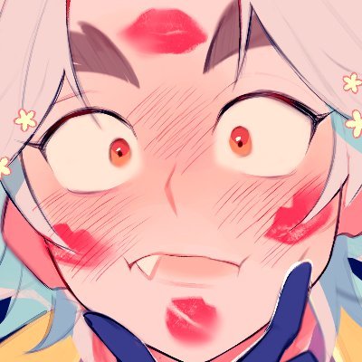 keko | C0mms Closed ᕕ(╯°□°)ᕗさんのプロフィール画像