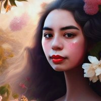 Erso (@lamliet) 's Twitter Profile